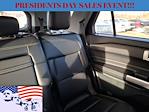 2022 Ford Explorer 4WD SUV for sale #E503321 - photo 20