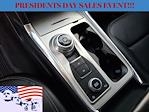 2022 Ford Explorer 4WD SUV for sale #E503321 - photo 22
