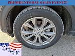 2022 Ford Explorer 4WD SUV for sale #E503321 - photo 28