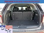 2022 Ford Explorer 4WD SUV for sale #E503321 - photo 29