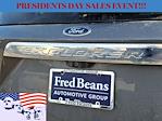 2022 Ford Explorer 4WD SUV for sale #E503321 - photo 30
