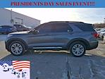 2022 Ford Explorer 4WD SUV for sale #E503321 - photo 6