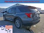 2022 Ford Explorer 4WD SUV for sale #E503321 - photo 7