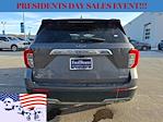 2022 Ford Explorer 4WD SUV for sale #E503321 - photo 9