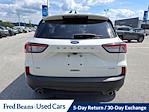 2022 Ford Escape AWD SUV for sale #E503341 - photo 12