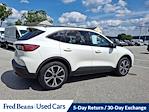 2022 Ford Escape AWD SUV for sale #E503341 - photo 13