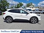 2022 Ford Escape AWD SUV for sale #E503341 - photo 14