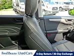2022 Ford Escape AWD SUV for sale #E503341 - photo 15