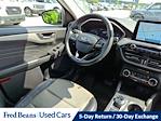 2022 Ford Escape AWD SUV for sale #E503341 - photo 16