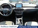 2022 Ford Escape AWD SUV for sale #E503341 - photo 17