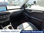 2022 Ford Escape AWD SUV for sale #E503341 - photo 18