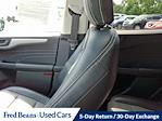 2022 Ford Escape AWD SUV for sale #E503341 - photo 19