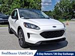 2022 Ford Escape AWD SUV for sale #E503341 - photo 3