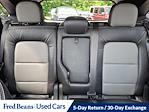 2022 Ford Escape AWD SUV for sale #E503341 - photo 21