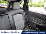2022 Ford Escape AWD SUV for sale #E503341 - photo 22