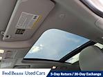 2022 Ford Escape AWD SUV for sale #E503341 - photo 23
