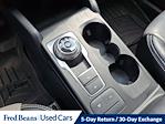2022 Ford Escape AWD SUV for sale #E503341 - photo 24