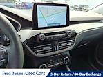 2022 Ford Escape AWD SUV for sale #E503341 - photo 25
