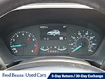 2022 Ford Escape AWD SUV for sale #E503341 - photo 27