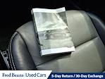 2022 Ford Escape AWD SUV for sale #E503341 - photo 28