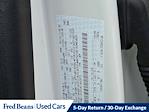 2022 Ford Escape AWD SUV for sale #E503341 - photo 29