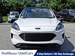 2022 Ford Escape AWD SUV for sale #E503341 - photo 4
