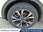 2022 Ford Escape AWD SUV for sale #E503341 - photo 30