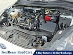2022 Ford Escape AWD SUV for sale #E503341 - photo 31