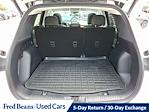 2022 Ford Escape AWD SUV for sale #E503341 - photo 32