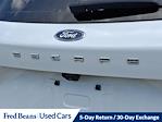 2022 Ford Escape AWD SUV for sale #E503341 - photo 33