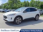 2022 Ford Escape AWD SUV for sale #E503341 - photo 6