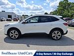 2022 Ford Escape AWD SUV for sale #E503341 - photo 7