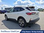 2022 Ford Escape AWD SUV for sale #E503341 - photo 9