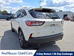 2022 Ford Escape AWD SUV for sale #E503341 - photo 10