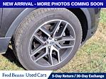 2019 Ford Explorer 4WD SUV for sale #E503371 - photo 12