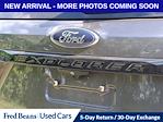 2019 Ford Explorer 4WD SUV for sale #E503371 - photo 13