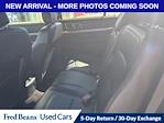 2019 Ford Explorer 4WD SUV for sale #E503371 - photo 14