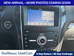 2019 Ford Explorer 4WD SUV for sale #E503371 - photo 15
