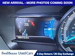 2019 Ford Explorer 4WD SUV for sale #E503371 - photo 16