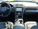 2019 Ford Explorer 4WD SUV for sale #E503371 - photo 15