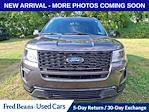 2019 Ford Explorer 4WD SUV for sale #E503371 - photo 2