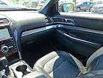 2019 Ford Explorer 4WD SUV for sale #E503371 - photo 16