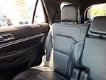 2019 Ford Explorer 4WD SUV for sale #E503371 - photo 18