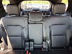 2019 Ford Explorer 4WD SUV for sale #E503371 - photo 19