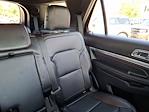 2019 Ford Explorer 4WD SUV for sale #E503371 - photo 20
