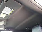 2019 Ford Explorer 4WD SUV for sale #E503371 - photo 21
