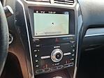 2019 Ford Explorer 4WD SUV for sale #E503371 - photo 23