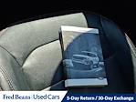 2019 Ford Explorer 4WD SUV for sale #E503371 - photo 28