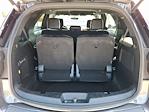 2019 Ford Explorer 4WD SUV for sale #E503371 - photo 30