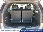 2019 Ford Explorer 4WD SUV for sale #E503371 - photo 32